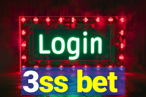 3ss bet