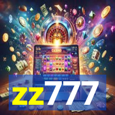 zz777