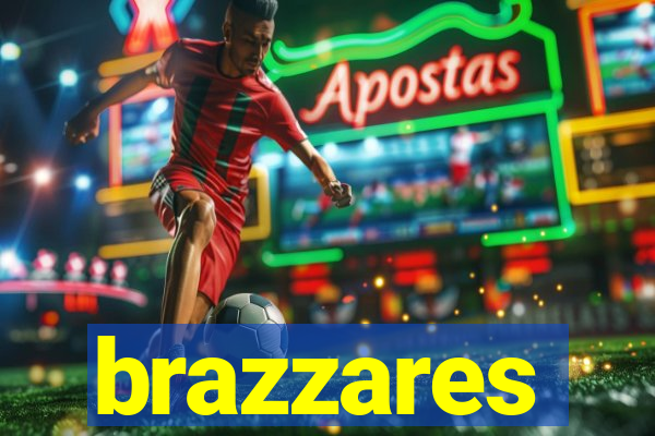 brazzares