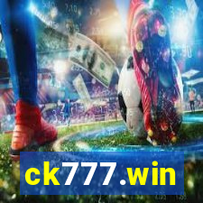 ck777.win