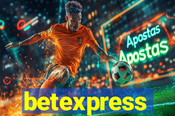 betexpress