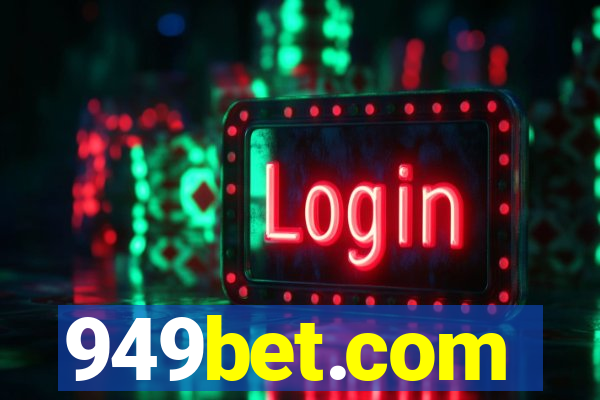 949bet.com