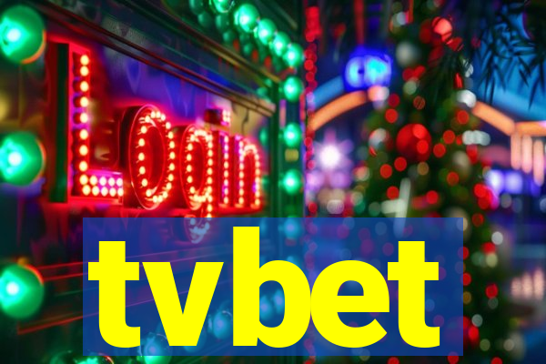 tvbet