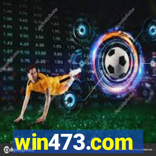 win473.com