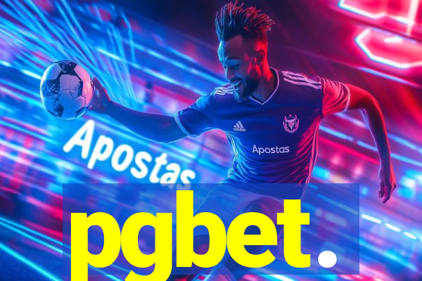 pgbet.