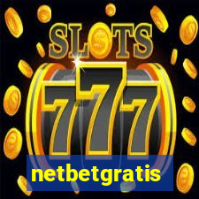 netbetgratis