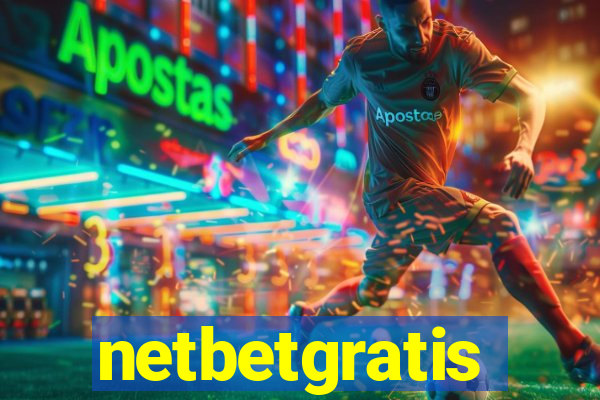 netbetgratis