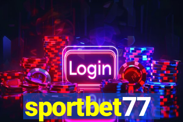 sportbet77