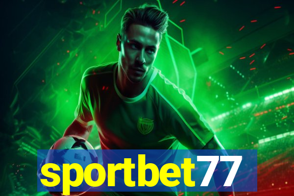 sportbet77