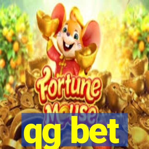 qg bet