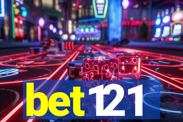 bet121