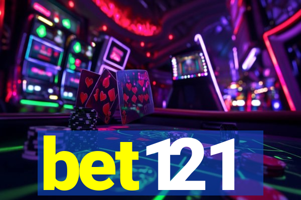 bet121