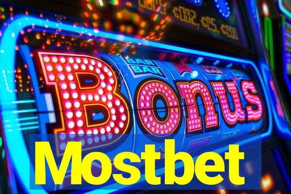 Mostbet