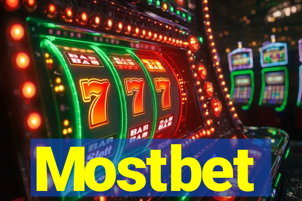 Mostbet