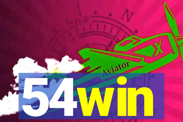 54win