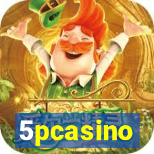 5pcasino