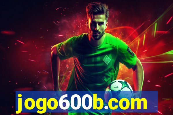 jogo600b.com