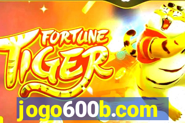 jogo600b.com