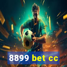 8899 bet cc