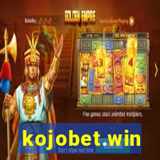 kojobet.win