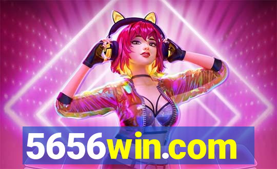 5656win.com