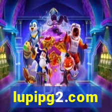 lupipg2.com