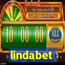 lindabet