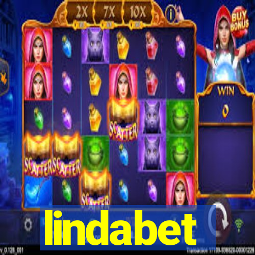 lindabet