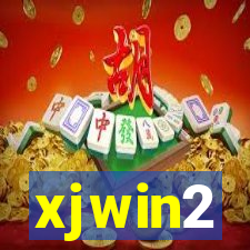 xjwin2