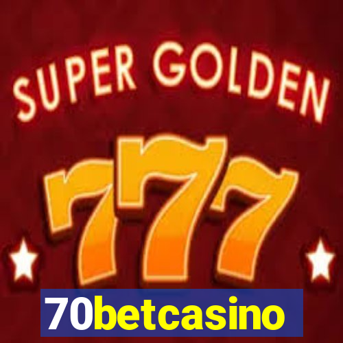 70betcasino