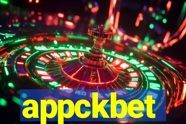 appckbet