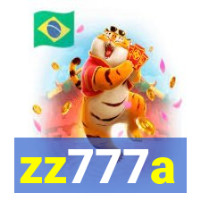 zz777a