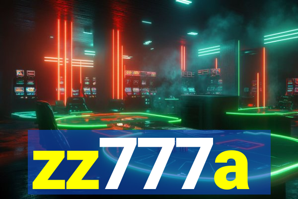 zz777a