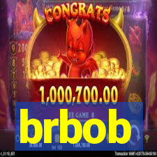 brbob