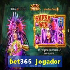 bet365 jogador machucado basquete