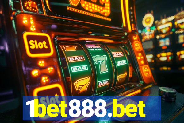 1bet888.bet