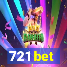 721 bet