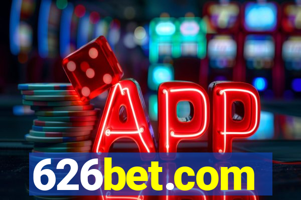 626bet.com