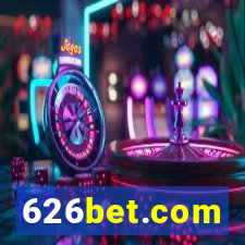 626bet.com