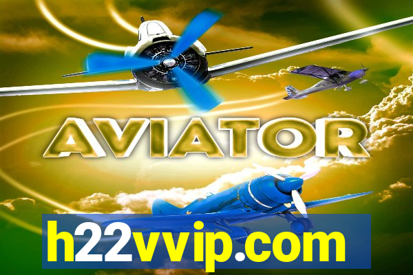 h22vvip.com