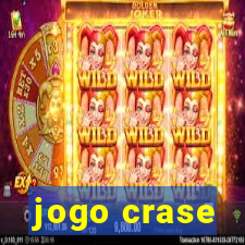 jogo crase