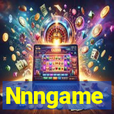 Nnngame