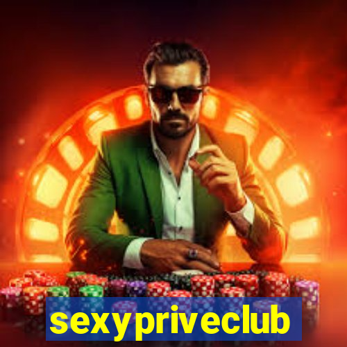 sexypriveclub