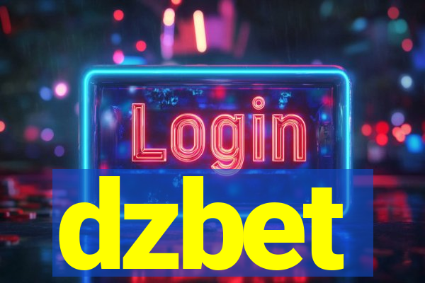 dzbet