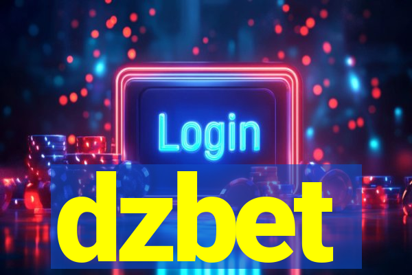 dzbet