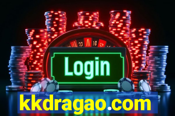 kkdragao.com