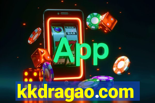 kkdragao.com