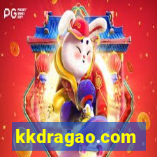 kkdragao.com