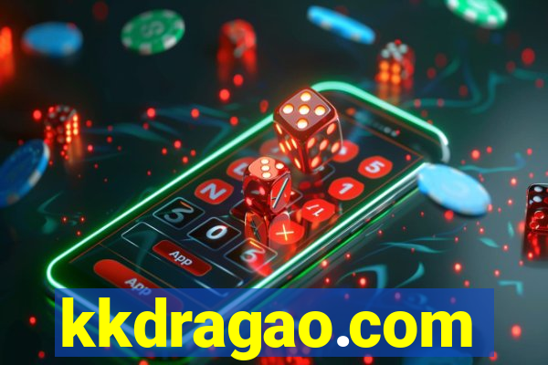 kkdragao.com