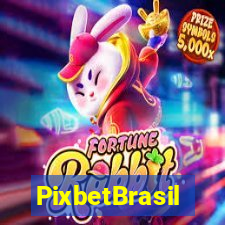 PixbetBrasil